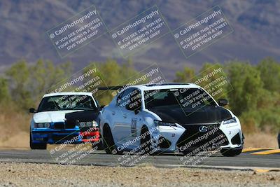 media/Mar-15-2025-Speed Ventures (Sat) [[c9b64f47cf]]/4-Black Group/Session 3 (Turn 7)/